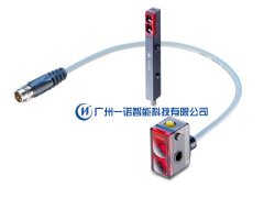 <b>Baumer傳感器：微型傳感器，超小</b>